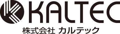姫路市のサッシ建材、シャッターステンレス建具の販売・設計・施工会社カルテック